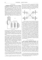 giornale/CFI0356408/1887/unico/00000040