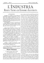 giornale/CFI0356408/1887/unico/00000045