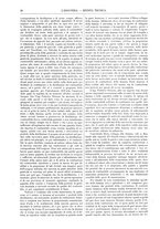 giornale/CFI0356408/1887/unico/00000046