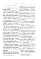 giornale/CFI0356408/1887/unico/00000049