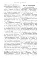 giornale/CFI0356408/1887/unico/00000051