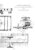 giornale/CFI0356408/1887/unico/00000053