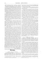 giornale/CFI0356408/1887/unico/00000056