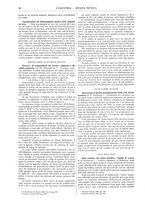 giornale/CFI0356408/1887/unico/00000058