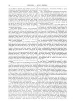 giornale/CFI0356408/1887/unico/00000062