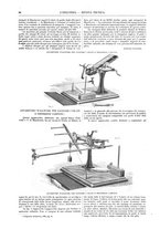 giornale/CFI0356408/1887/unico/00000064