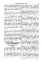 giornale/CFI0356408/1887/unico/00000067