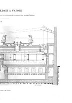 giornale/CFI0356408/1887/unico/00000069