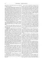 giornale/CFI0356408/1887/unico/00000070