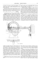 giornale/CFI0356408/1887/unico/00000073