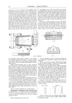 giornale/CFI0356408/1887/unico/00000074