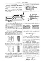 giornale/CFI0356408/1887/unico/00000076