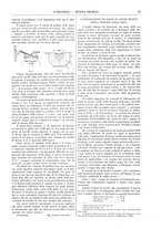 giornale/CFI0356408/1887/unico/00000079