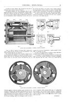 giornale/CFI0356408/1887/unico/00000081