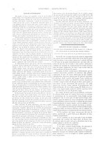 giornale/CFI0356408/1887/unico/00000082