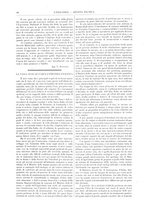 giornale/CFI0356408/1887/unico/00000086