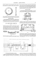 giornale/CFI0356408/1887/unico/00000091