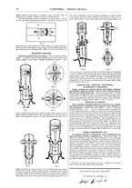 giornale/CFI0356408/1887/unico/00000092