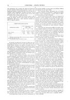 giornale/CFI0356408/1887/unico/00000094