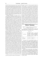 giornale/CFI0356408/1887/unico/00000096