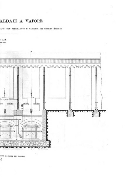 L'industria rivista tecnica ed economica illustrata