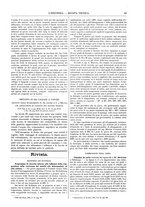 giornale/CFI0356408/1887/unico/00000103