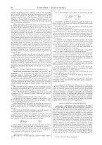 giornale/CFI0356408/1887/unico/00000106