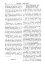 giornale/CFI0356408/1887/unico/00000110