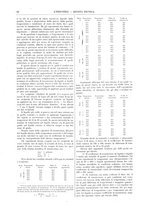 giornale/CFI0356408/1887/unico/00000112