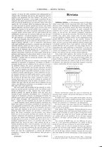 giornale/CFI0356408/1887/unico/00000118