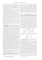 giornale/CFI0356408/1887/unico/00000121