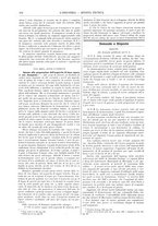 giornale/CFI0356408/1887/unico/00000122