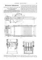 giornale/CFI0356408/1887/unico/00000123