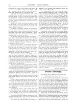 giornale/CFI0356408/1887/unico/00000128