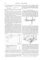 giornale/CFI0356408/1887/unico/00000132