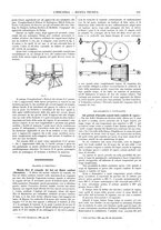 giornale/CFI0356408/1887/unico/00000135