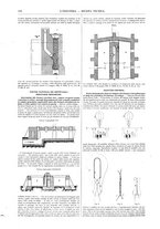 giornale/CFI0356408/1887/unico/00000140