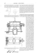 giornale/CFI0356408/1887/unico/00000142