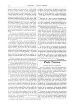 giornale/CFI0356408/1887/unico/00000146