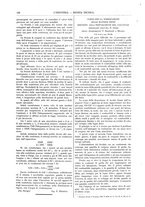 giornale/CFI0356408/1887/unico/00000148