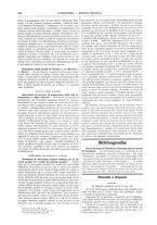 giornale/CFI0356408/1887/unico/00000156