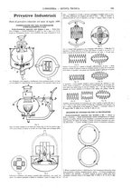 giornale/CFI0356408/1887/unico/00000157