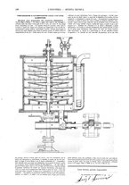 giornale/CFI0356408/1887/unico/00000158