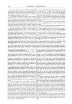 giornale/CFI0356408/1887/unico/00000160