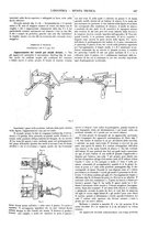 giornale/CFI0356408/1887/unico/00000169