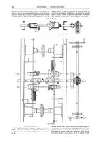 giornale/CFI0356408/1887/unico/00000170