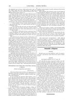 giornale/CFI0356408/1887/unico/00000172