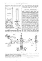 giornale/CFI0356408/1887/unico/00000174