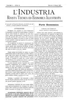 giornale/CFI0356408/1887/unico/00000175