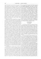 giornale/CFI0356408/1887/unico/00000176